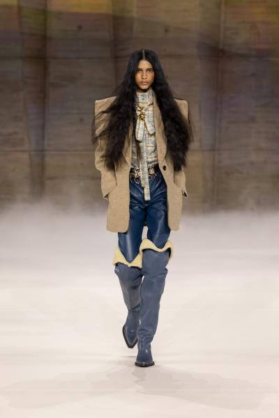 Chloé 26FW007